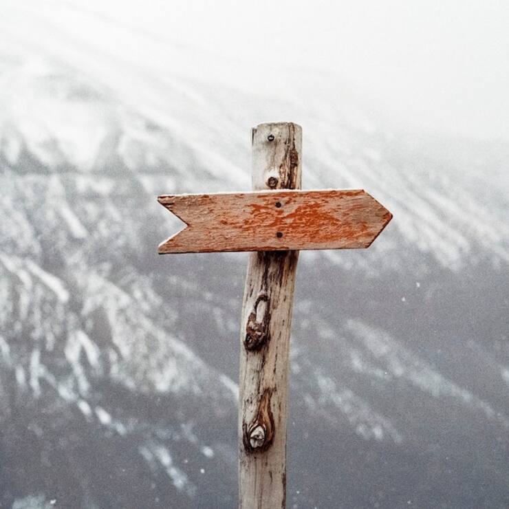 photo-1508237866955-4439ca21b062