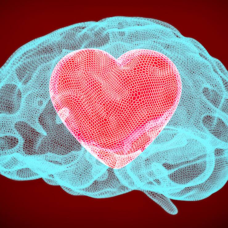 L’intelligence émotionnelle au cœur de la marque