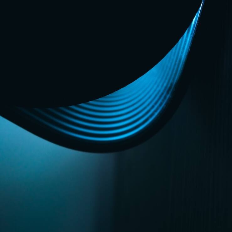 Développer son identité sonore et ses contenus