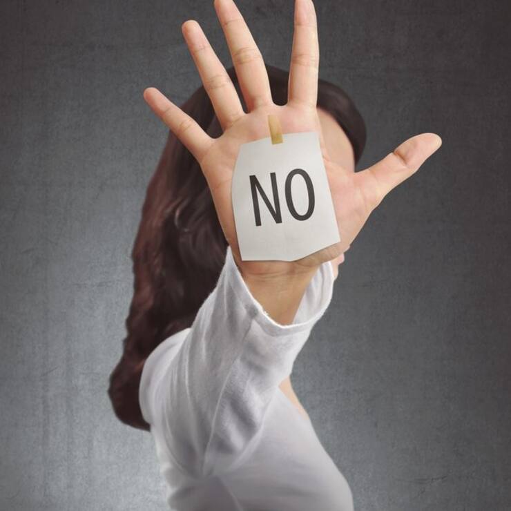 Savoir dire non : le privilège des entreprises souveraines