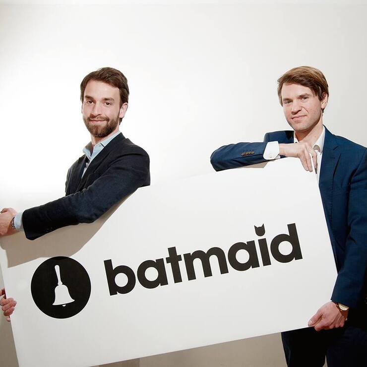 file748gpzi615h1zqefhn2