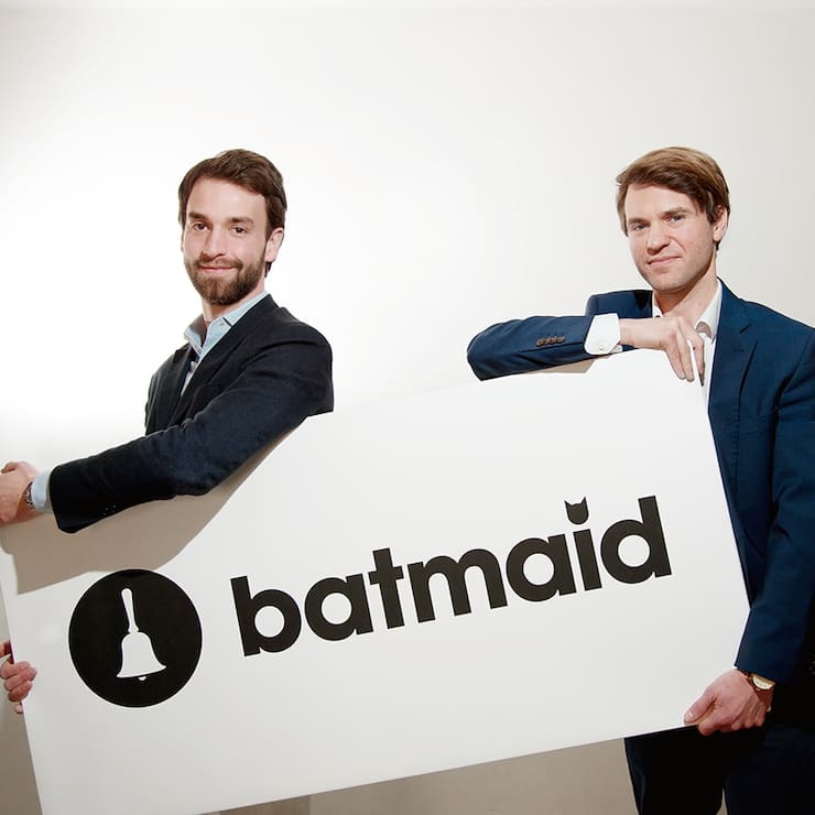 file748gpzi615h1zqefhn2