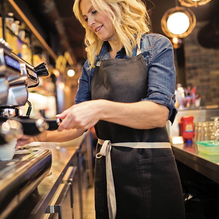 file712s6ljegomw3n171f1