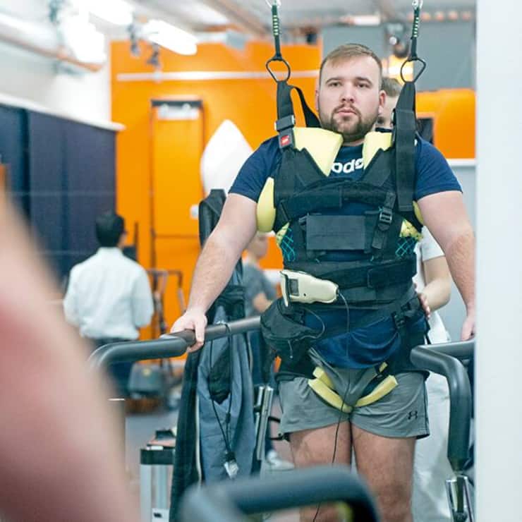 file75j365n25lj4c575dxk