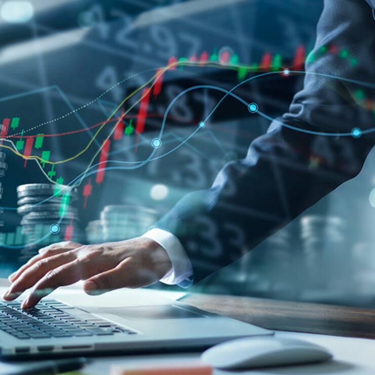 Une année 2021 de disruption (1/2)