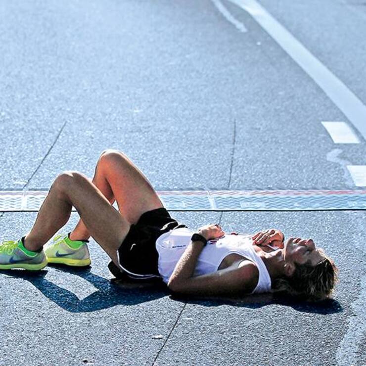 file72vmicbzfaxrwm2jlt3