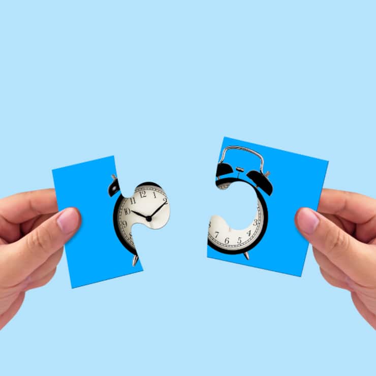 Peut-on entreprendre à temps partiel ?