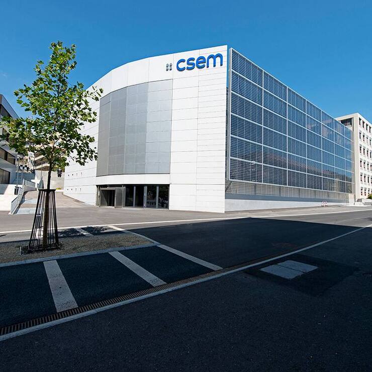 csem