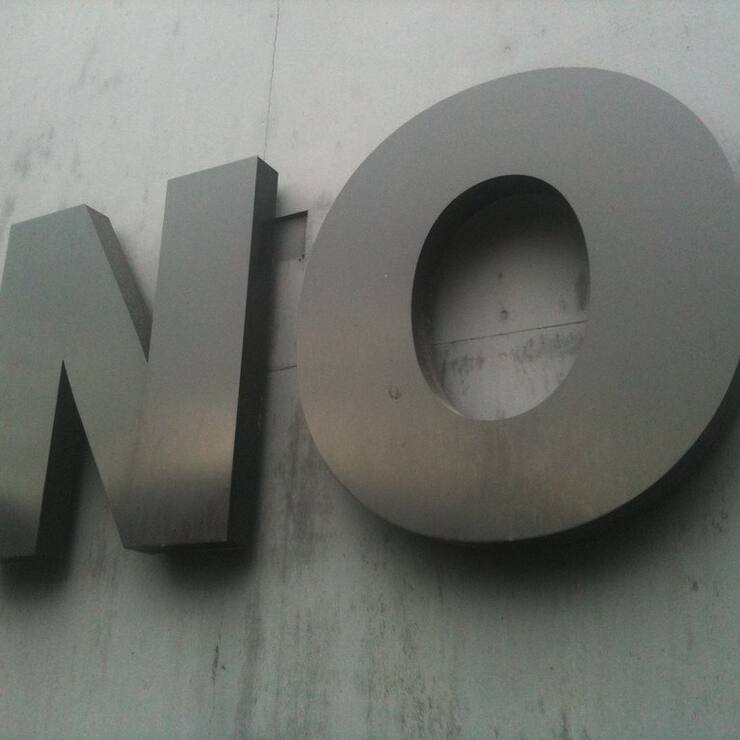 blog_no