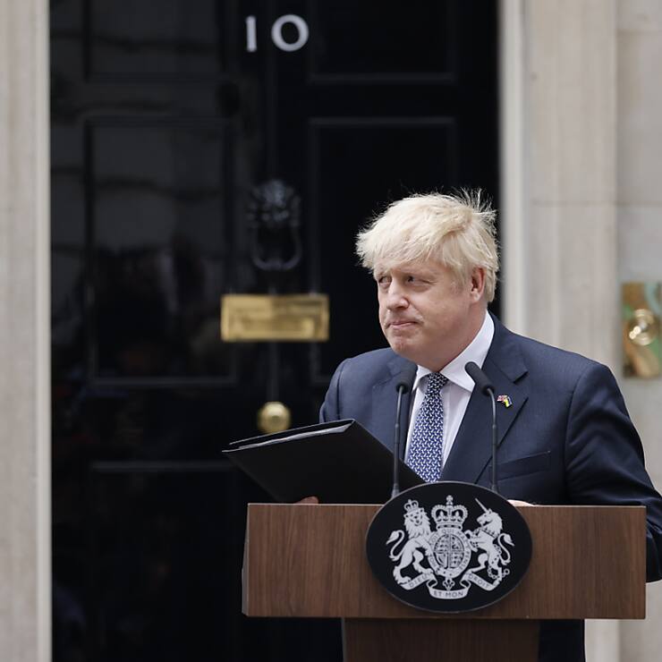 Depuis le vote du Brexit en juin 2016, la livre reste en baisse de 20% face au dollar et en repli de 10% face à l'euro. Crédit photo: TOLGA AKMEN