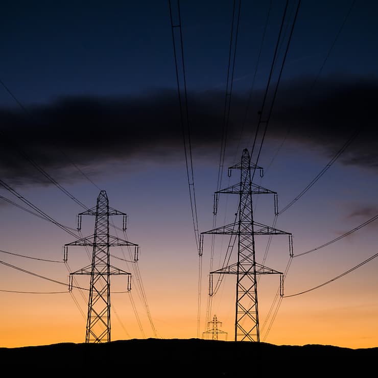 L'économie suisse a enregistré un premier semestre positif cette année, mais le tableau s'est assombri pour la suite, en raison de la crise énergétique et de la forte hausse des prix.