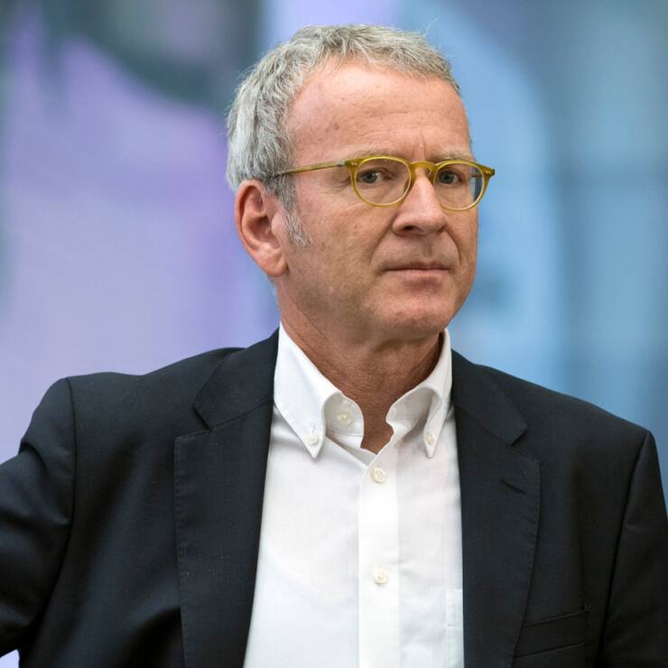 Pour le préposé à la protection des données Adrian Lobsiger, "certaines parties de l&#8217;administration fédérale" trainent toujours des pieds s'agissant de l'application de la loi sur la transparence. (archives)