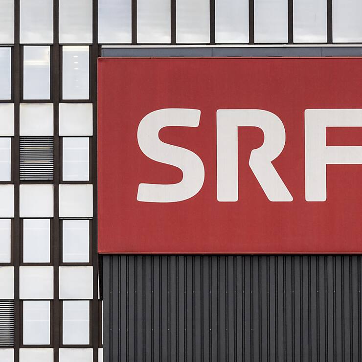 Les suppressions de postes annoncées ne sont pas liées aux économies suprarégionales prévues au sein de la SSR (archives).