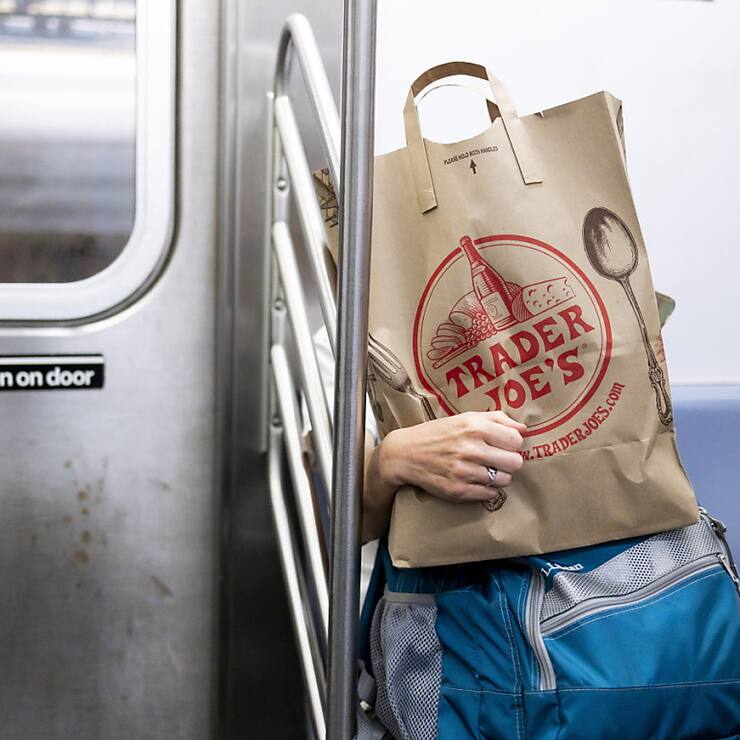 Les prix sont restés identiques sur un mois (archives).