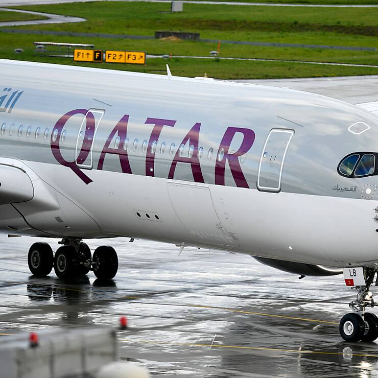 Le groupe affiche la meilleure performance financière de ses 27 ans d'histoire", selon un communiqué.