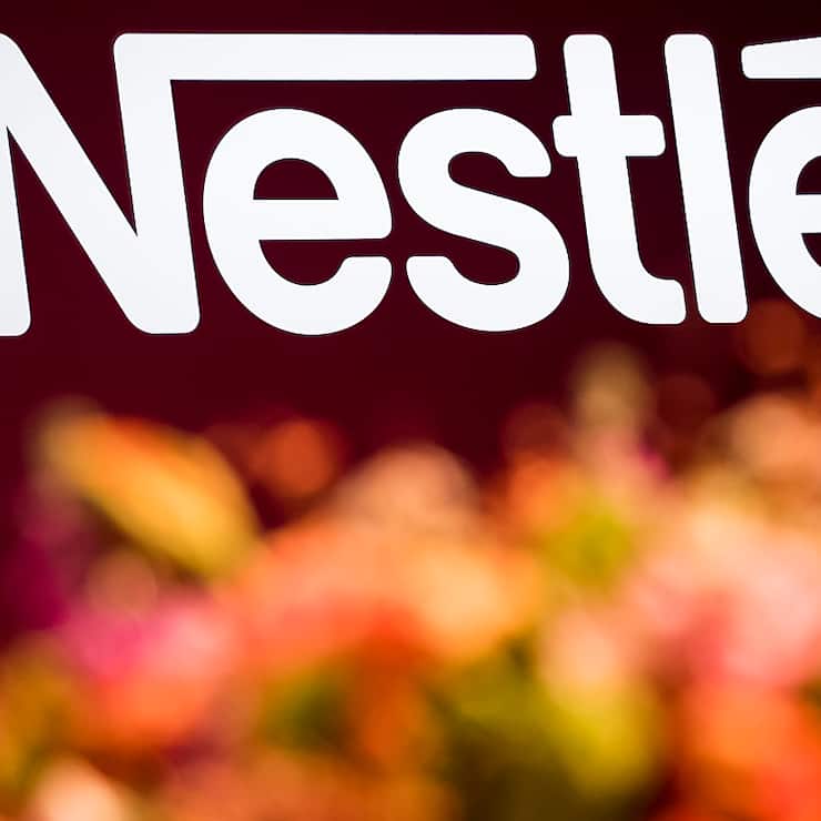 En mars 2022, le parquet de Paris avait ouvert une enquête pour "homicides involontaires", "tromperie" et "mise en danger d'autrui", après plusieurs cas graves de contamination par la bactérie Escherichia coli possiblement liés à la consommation de pizzas surgelées Buitoni (archives).