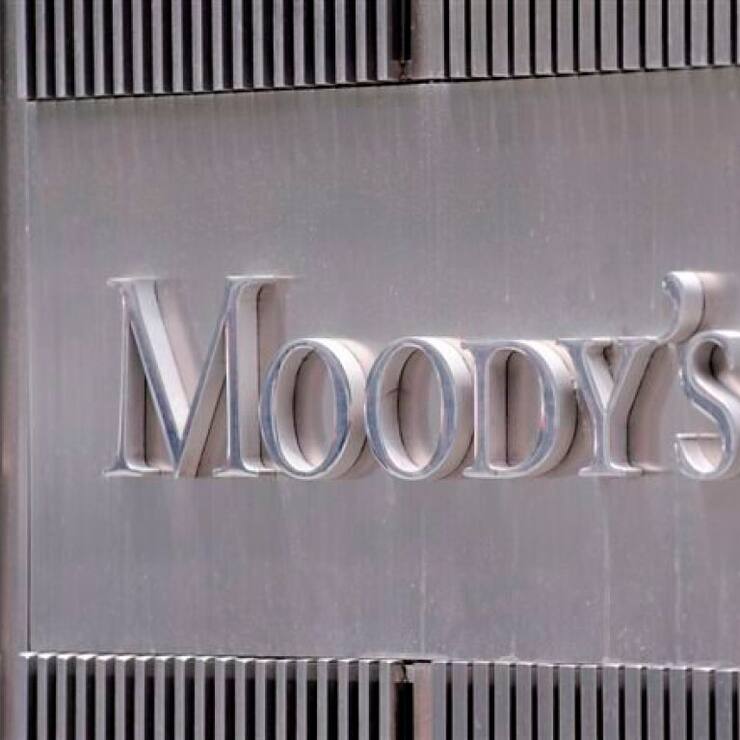 Les résultats des élections en France, sans majorité claire, sont défavorables à la capacité du pays à emprunter dans des conditions favorables, selon Moody's. (archive)