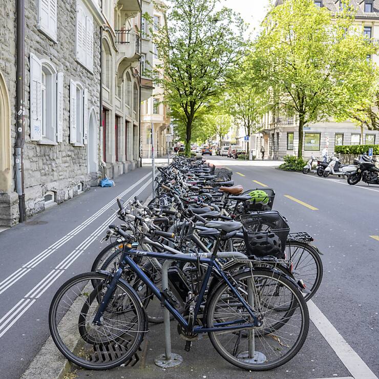 Les participants ont parcouru l'équivalent de 696 fois le tour du monde (image prétexte).