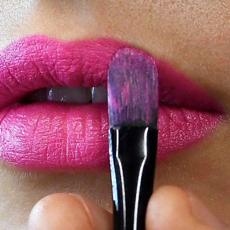 Le géant de la Place des Alpes renforce ses capacités dans le domaine de la cosmétique. (archive)