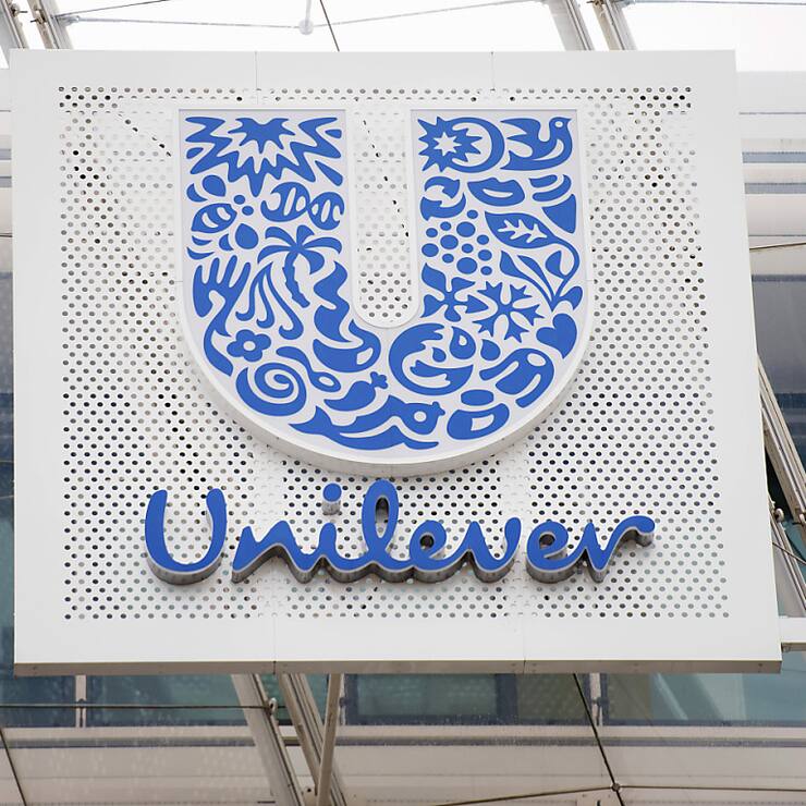 La localisation exacte des suppressions d'emplois chez Unilever en Europe n'a pas encore été officiellement décidée, mais elles devraient surtout concerner les sites du groupe à Londres et Rotterdam. (archives)