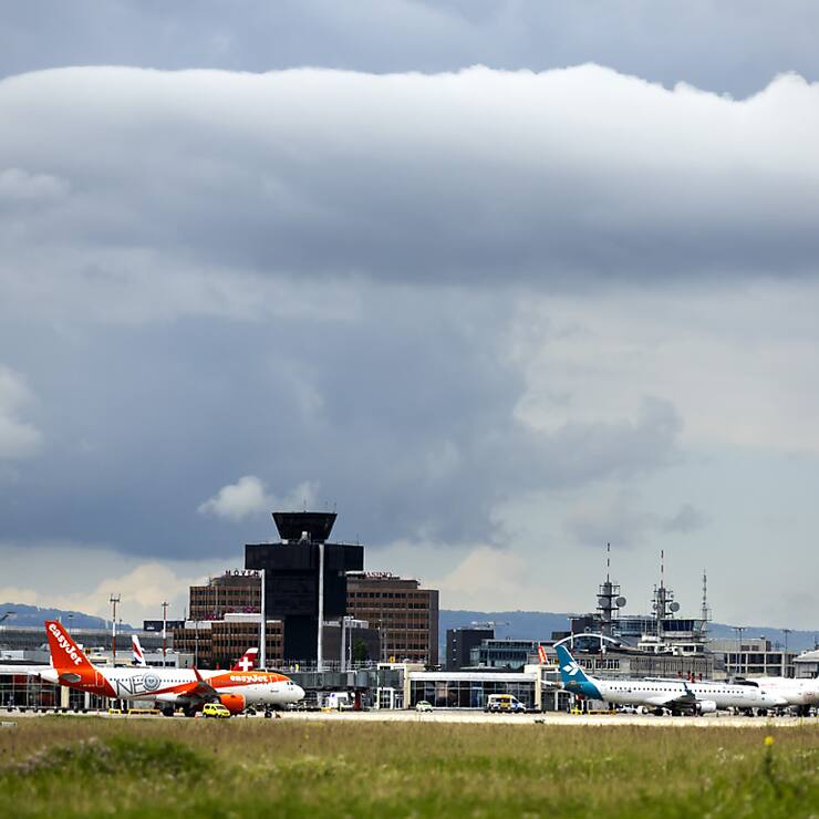 Le montant des taxes va de 5000 à 40'000 francs (image prétexte).