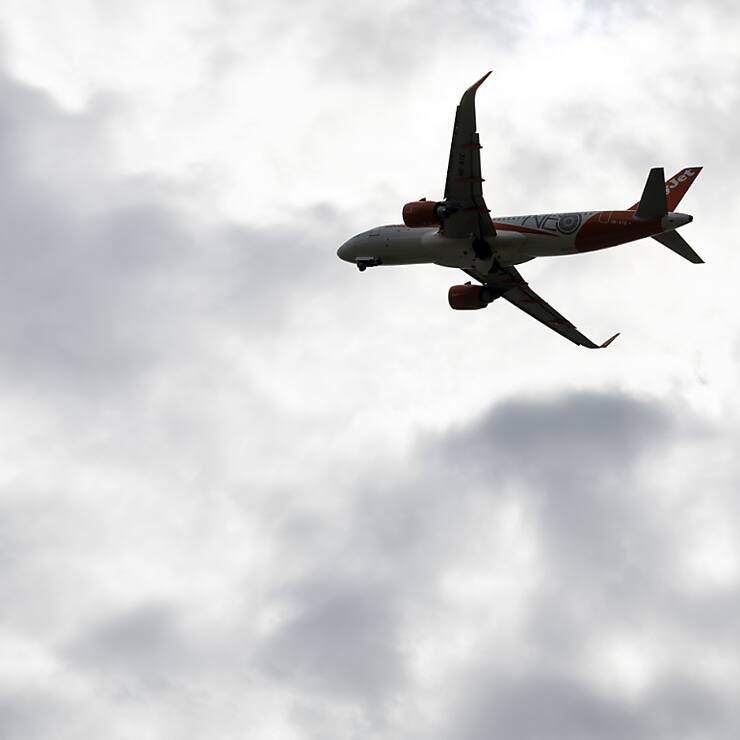 Cette dynamique sera inégalement répartie dans le monde, et avant tout soutenue par des marchés émergents comme l'Asie-Pacifique et le Moyen-Orient. (archive)