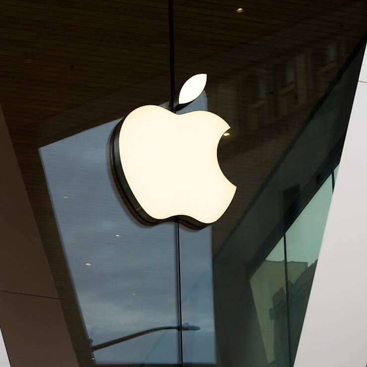 Ces comportements pourraient constituer un abus de position dominante, estime la CNMC. (archive)