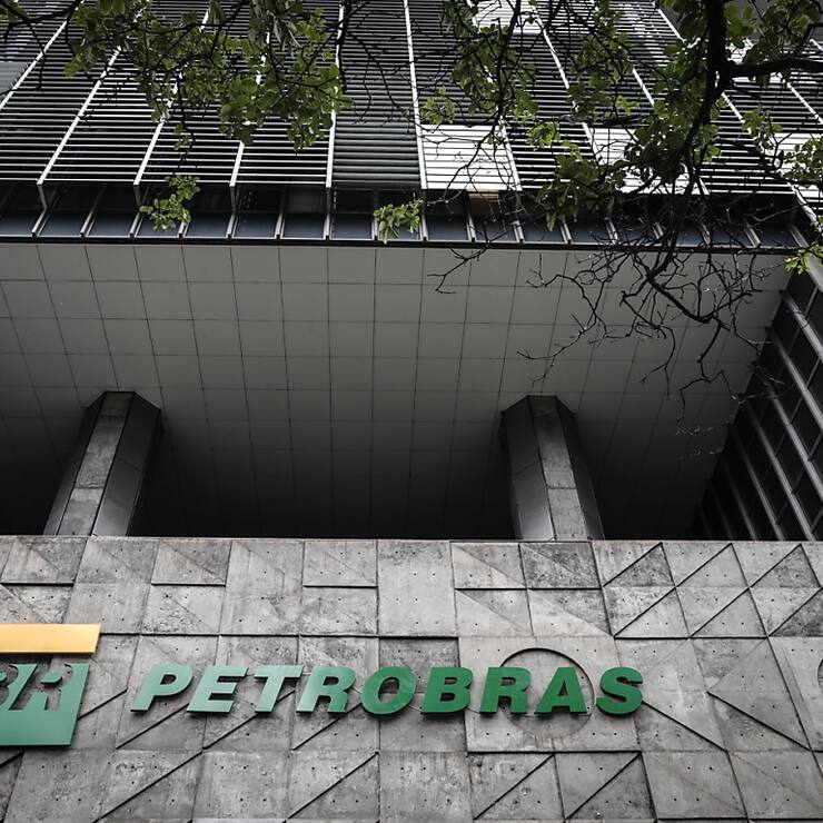 Le conseil d'administration de Petrobras a approuvé les dividendes et les intérêts sur le capital social pour les actionnaires (archives).