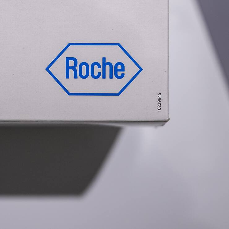 Swissmedic imite ainsi ses homologues britannique et européen, qui avaient déjà validé cette nouvelle formulation (archives).