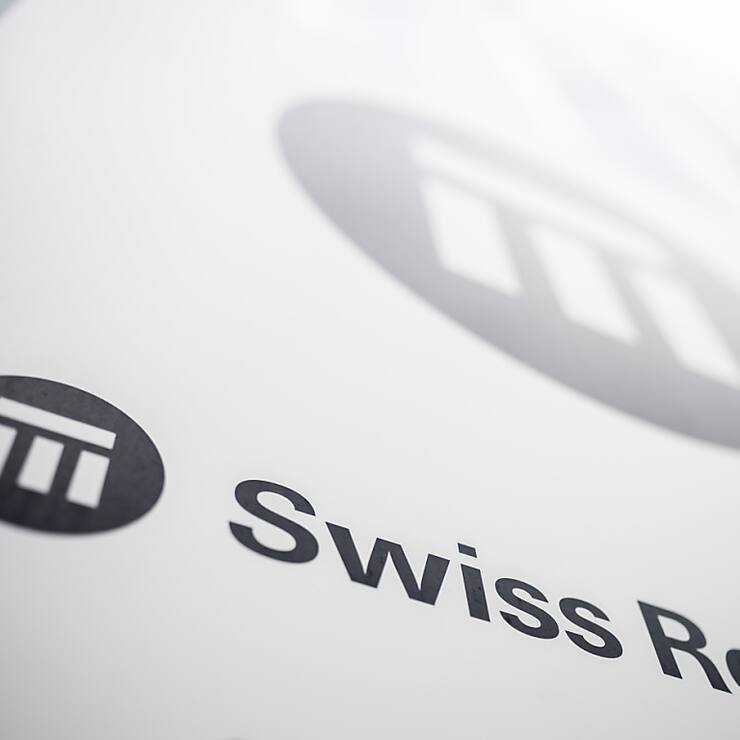 Les objectifs pour l'ensemble de l'année sont confirmés (archives).