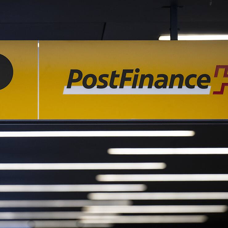 Les résultats du premier semestre apparaissent mitigés (archives).