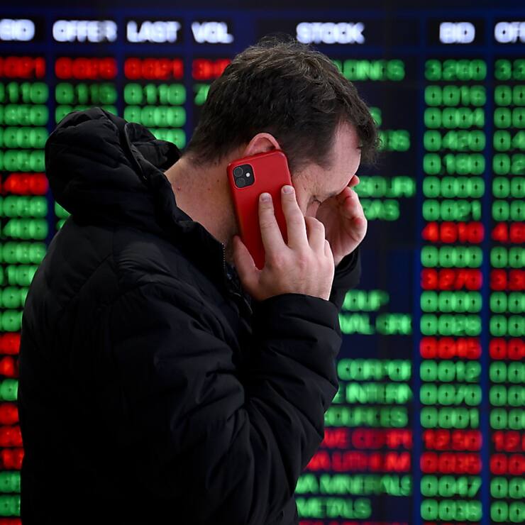 Les petites entreprises de moins de 15 salariés ont obtenu un délai supplémentaire pour appliquer le droit à la déconnexion (archives).