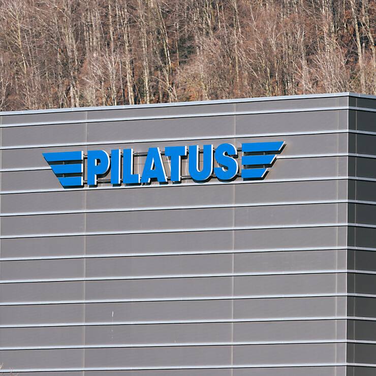 Le site supplémentaire  américain de Bradenton n'a aucune incidence sur les emplois existants au siège de Stans (archives).