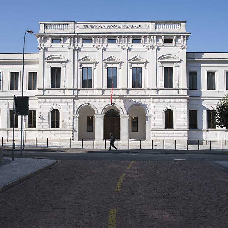 Le Tribunal pénal fédéral a livré son verdict dans le procès des dirigeants de Petrosaudi accusés d'avoir détourné 1,8 milliard de dollars au détriment du fonds malaisien 1MDB.