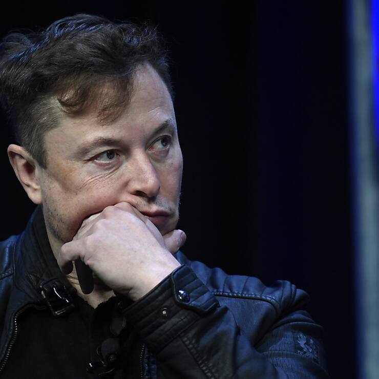 FUn juge de la Cour suprême brésilienne a ordonné après un long bras de fer la suspension de X dans les 24 heures, provoquant la colère d'Elon Musk.
