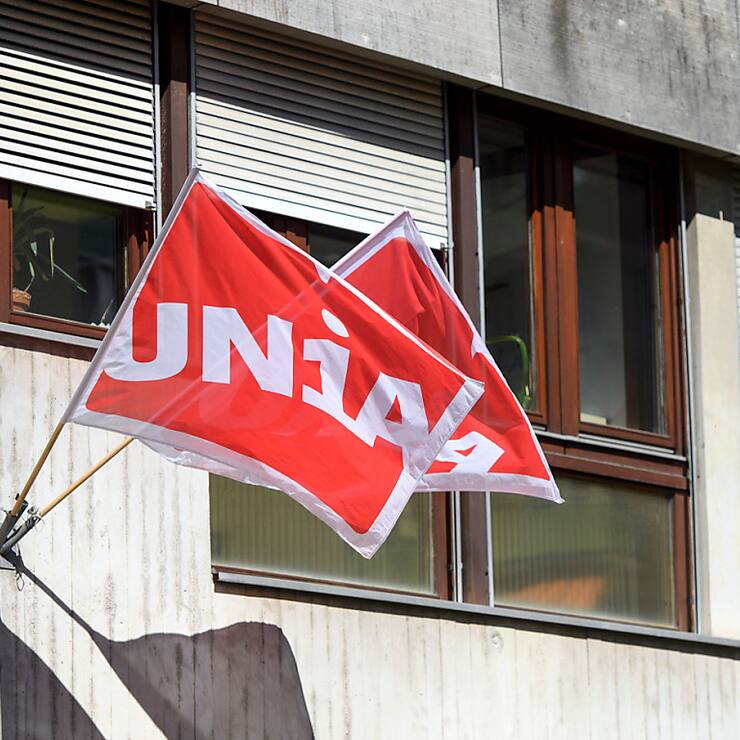 Le syndicat Unia exhorte le canton de Fribourg à ne pas faire obstacle aux solutions que les partenaires sociaux pourraient trouver (image d'illustration).