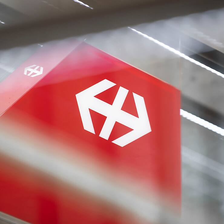 Les CFF entendent devenir plus efficaces et plus productifs afin de stabiliser leur situation financière (image d'illustration).