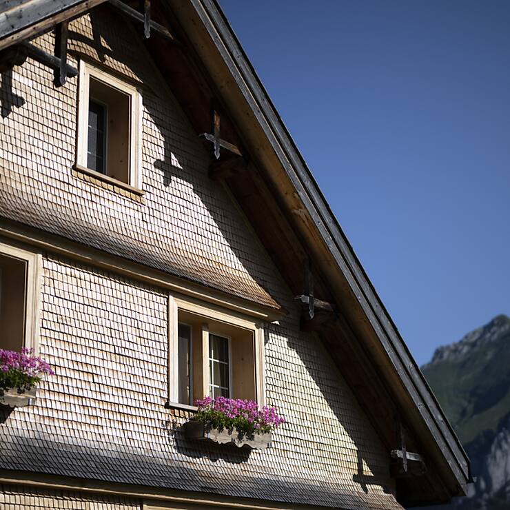 La gauche, opposée au projet, n'a pas réussi à obtenir une majorité (image prétexte).