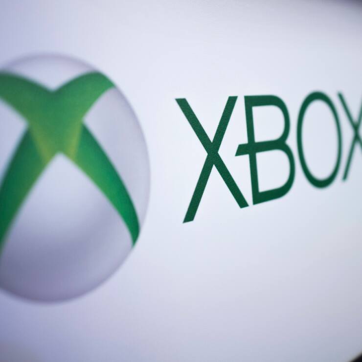 Microsoft va licencier 650 employés de sa branche de jeux vidéo.