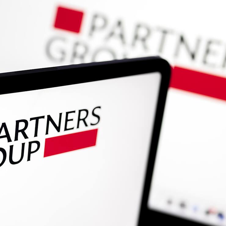 Le partenariat sera axé sur l'accès aux placements en capital-investissement de Partners Group par le biais du fonds SICAV Global Value (archives).