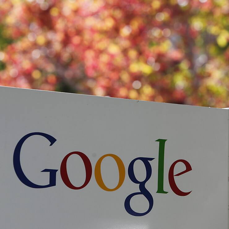 Selon le Tribunal de l'UE, qui se prononce en première instance,  la Commission européenne a "commis des erreurs" dans son appréciation (archives).