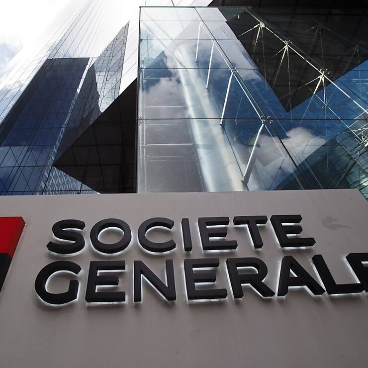 La finalisation de la cession de la filiale en Guinée est attendue d'ici fin mars. (AP Photo/Michel Euler)