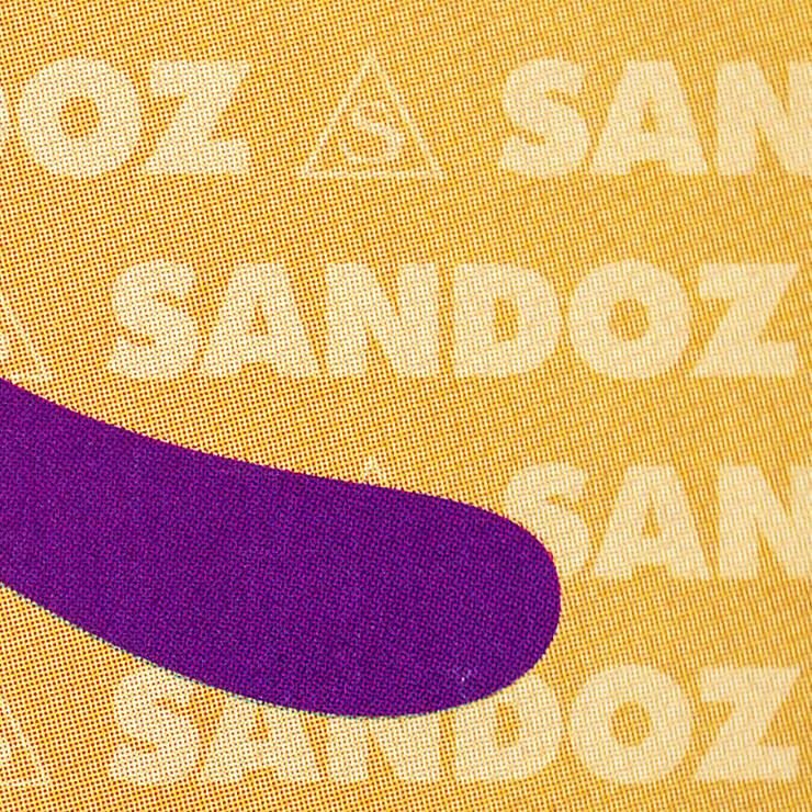 Les laboratoires sont tenus de maintenir des stocks suffisants de préparations jugées critiques. (archive)