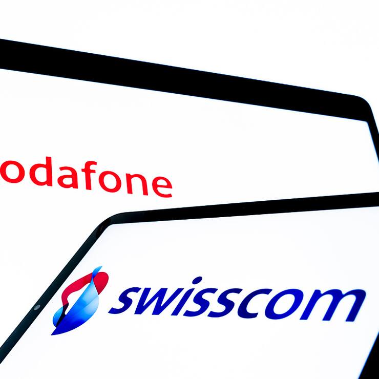 L'opérateur historique de télécommunications en Suisse fait un pas de plus vers une poursuite de son expansion au sud des Alpes. (archive)