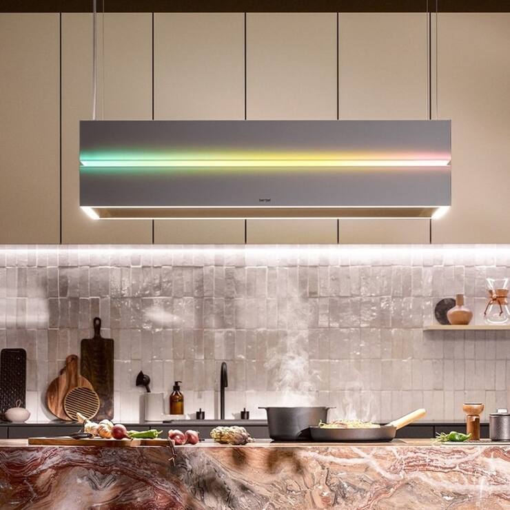 Le propriétaire de Wesco n'a pas trouvé repreneur au sein de sa famille pour son entreprise (archives).