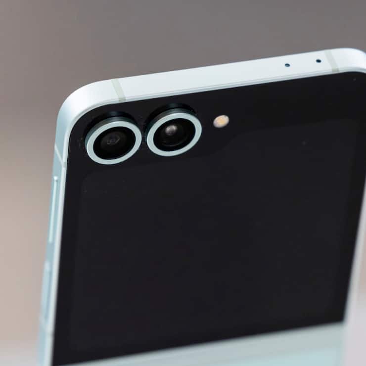 Basée à Suwon, dans le sud de la Corée du Sud, le groupe Samsung emploie plus de 267'800 personnes au total, dont plus de la moitié à l'étranger (archives).