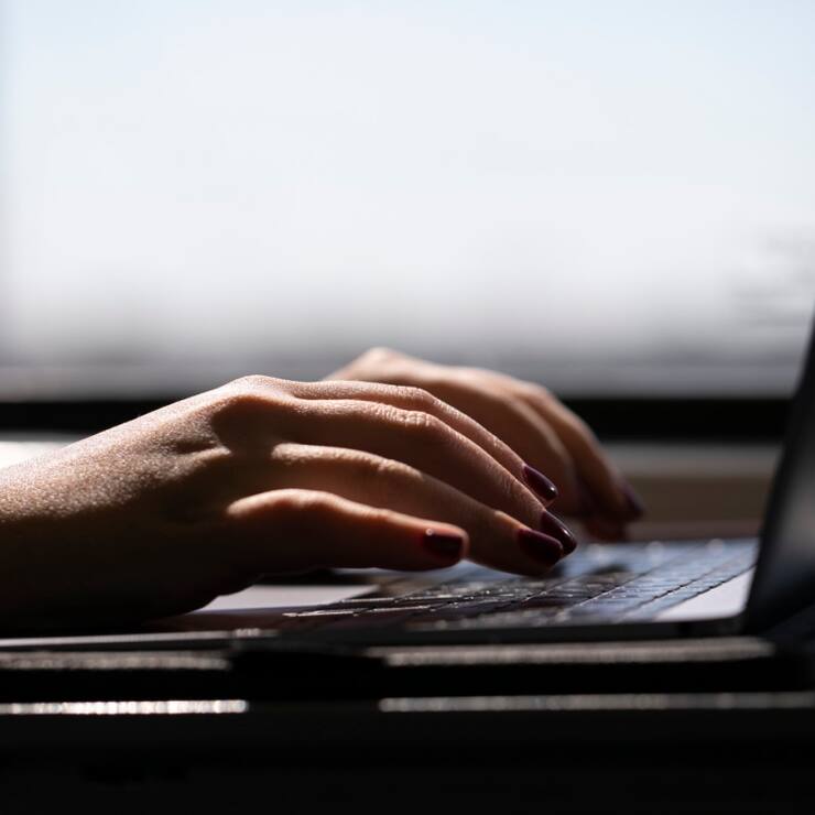 Les chiffres sur l'emploi américain ont pris les prévisions des économistes à rebours (archives).