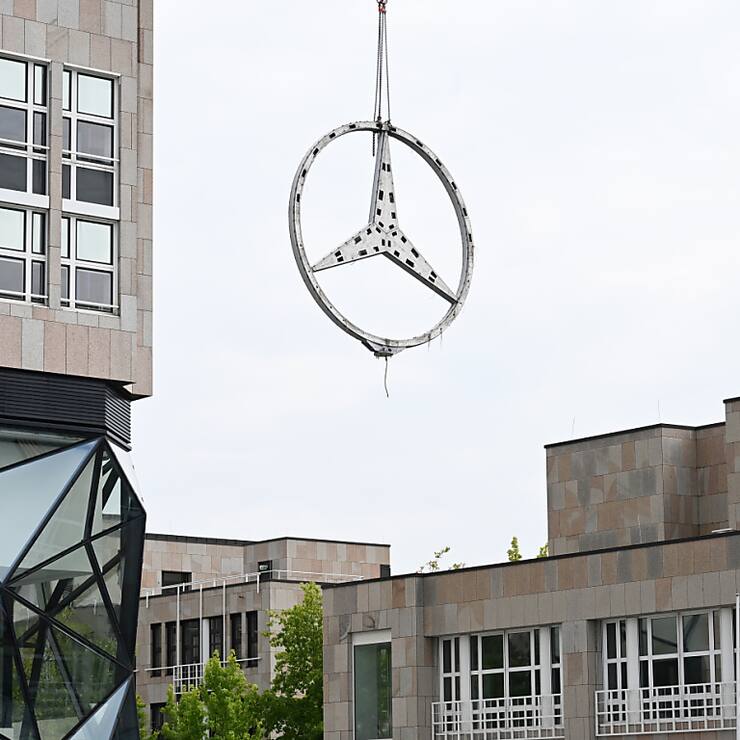 Les employés d'une usine au Brésil étaient exposés à "des situations humiliantes", selon un tribunal régional (image prétexte).