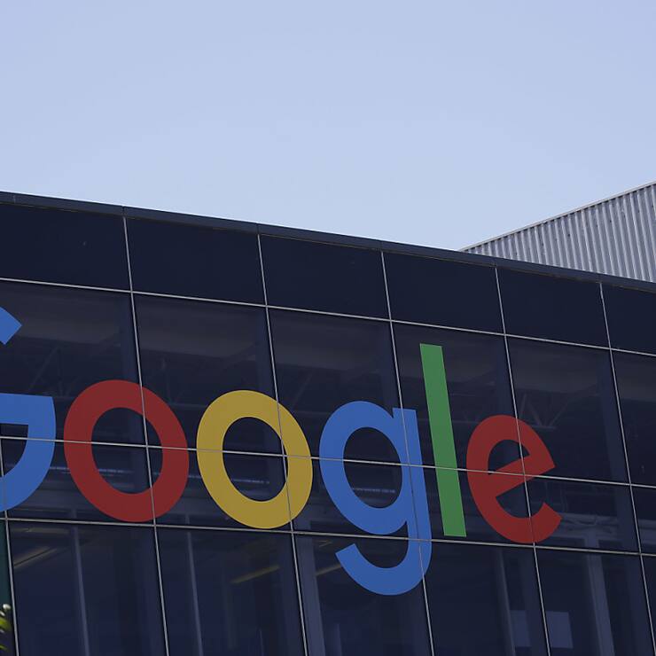 Pour s'assurer des ressources suffisantes en électricité, les grands noms du "cloud" passent des accords avec des fournisseurs d'énergies renouvelables, notamment dans le nucléaire (archives).