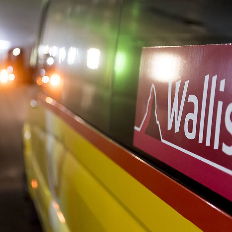 Les bus régionaux transfrontaliers pourront prendre des passagers des deux côtés de la frontière italo-suisse (archives).